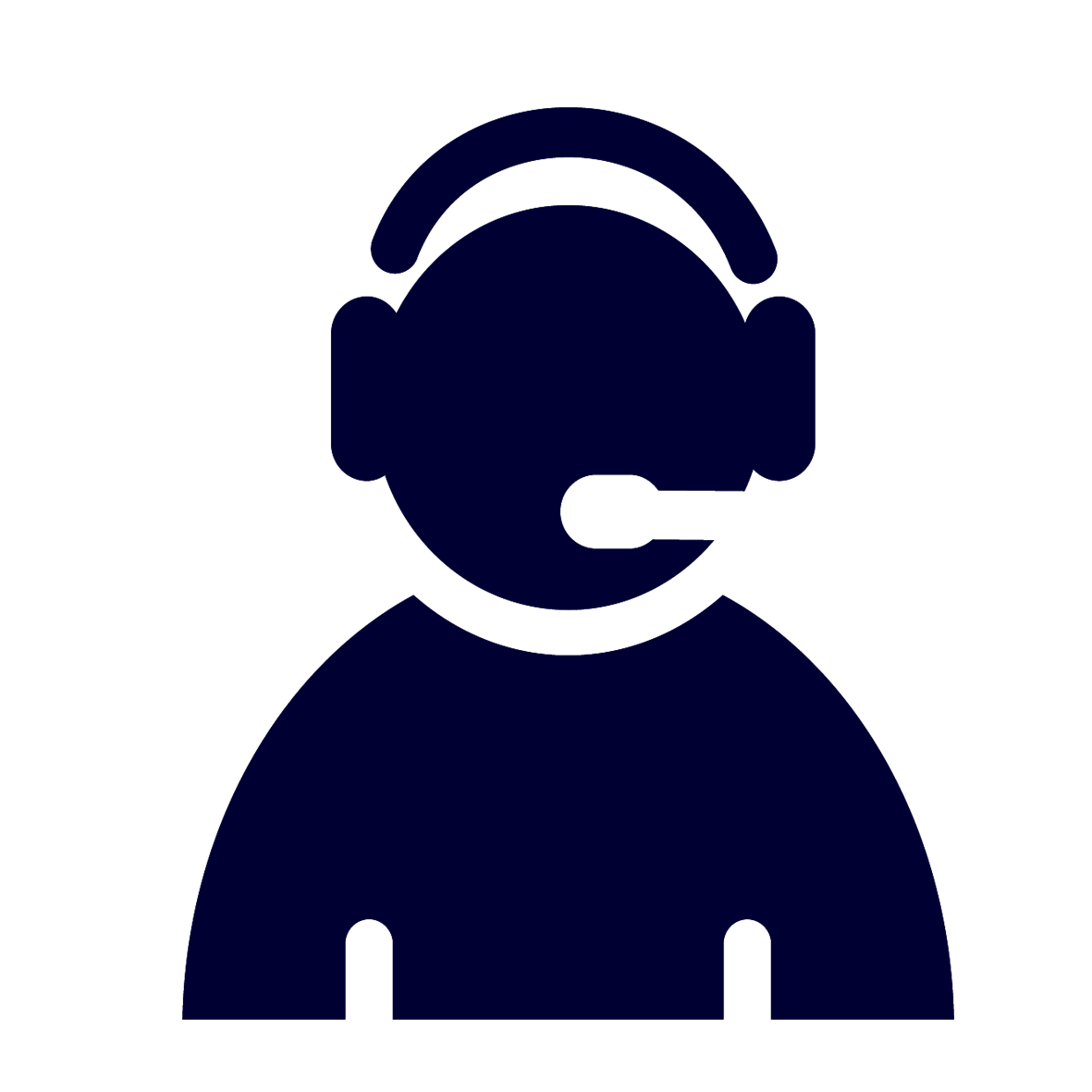 Asesoria en tu Proyecto